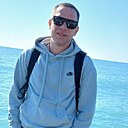 Илья, 37 лет