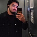 Emir, 24 года