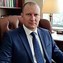 Сергей, 33 года