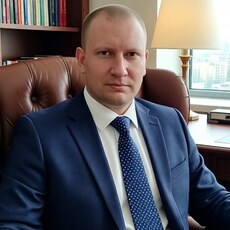 Фотография мужчины Сергей, 33 года из г. Озеры