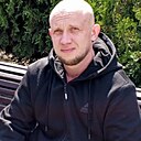 Павел, 38 лет