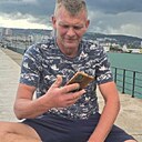 Дмитрий, 37 лет