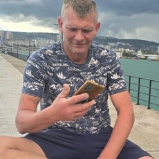 Фотография мужчины Дмитрий, 37 лет из г. Воскресенск