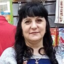Татьяна, 53 года