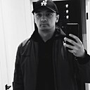 Руслан, 36 лет