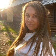 Фотография девушки Екатерина, 38 лет из г. Нижний Новгород