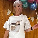 Галина, 59 лет