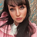 Карина, 38 лет