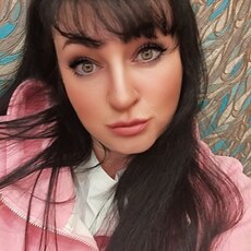 Фотография девушки Карина, 38 лет из г. Бобруйск
