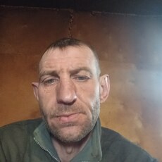 Фотография мужчины Алексей, 45 лет из г. Калининград