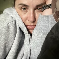 Фотография девушки Ua, 35 лет из г. Одесса
