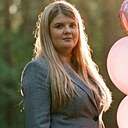 Марина, 34 года