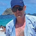 Макс, 43 года