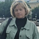 Татьяна, 48 лет