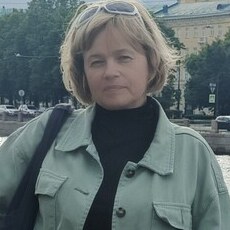 Фотография девушки Татьяна, 48 лет из г. Оренбург