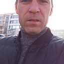 Федор, 45 лет
