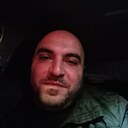Рома, 43 года