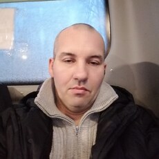 Фотография мужчины Алексей, 46 лет из г. Клин