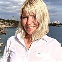 Ольга, 44 года