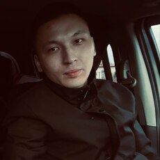 Фотография мужчины Ali, 31 год из г. Кокшетау