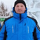 Алекс, 52 года