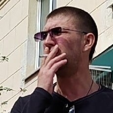 Фотография мужчины Евгений, 44 года из г. Кумертау