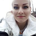 Рыжик, 35 лет