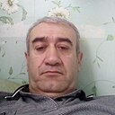 Алишер, 49 лет