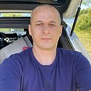 Дима, 34 года