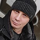 Владимир, 44 года