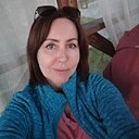 Светлана, 51 год