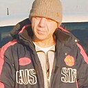 Евгений, 46 лет