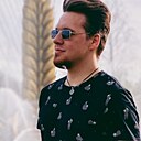 Андрей, 36 лет