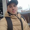 Gio, 45 лет