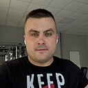 Иван, 30 лет
