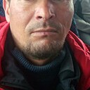 Александр, 40 лет