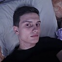 Миша, 20 лет