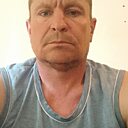 Саша, 44 года