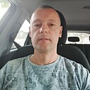 Денис, 37 лет