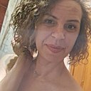 Елена, 43 года