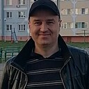 Александр, 44 года