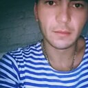 Виктор, 27 лет