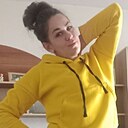 Татьяна, 34 года
