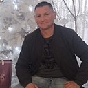 Саша, 38 лет