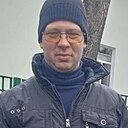 Андрей, 43 года