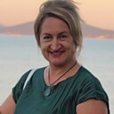 Ольга, 52 года