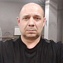 Андрей, 43 года