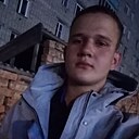 Сергей, 27 лет