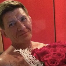 Владимир, 58 из г. Ангарск.