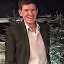 Владимир, 58 лет